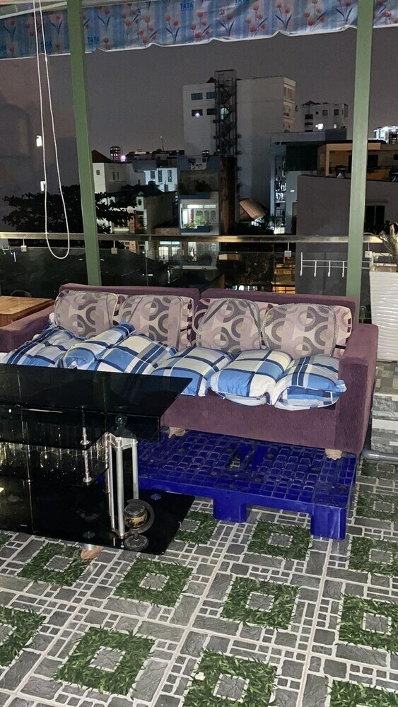 Hotel Liu Jia Home Stay