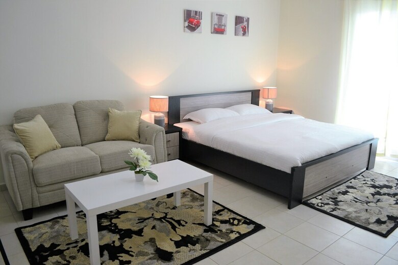 Apartamento Ascapes Mediteranean Cluster Dg