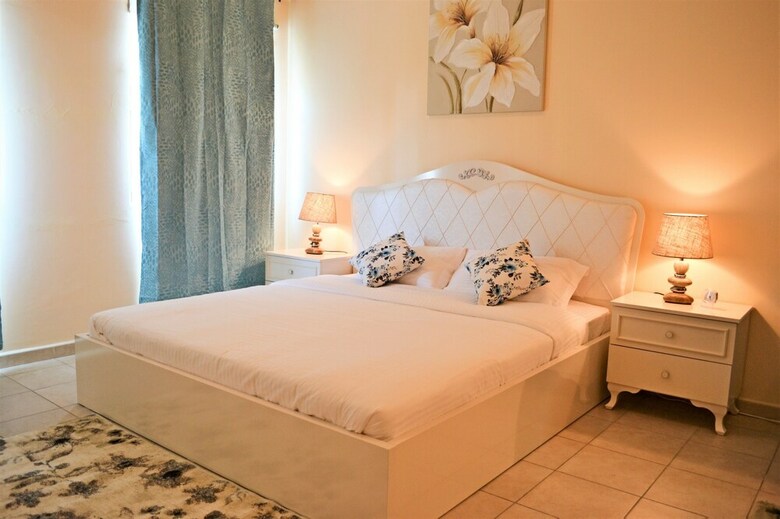 Apartamento Ascapes Mediteranean Cluster Dg