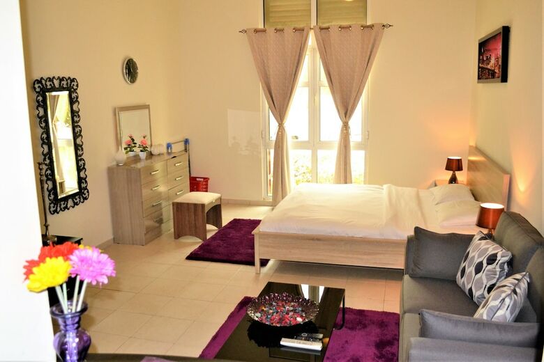 Apartamento Ascapes Mediteranean Cluster Dg