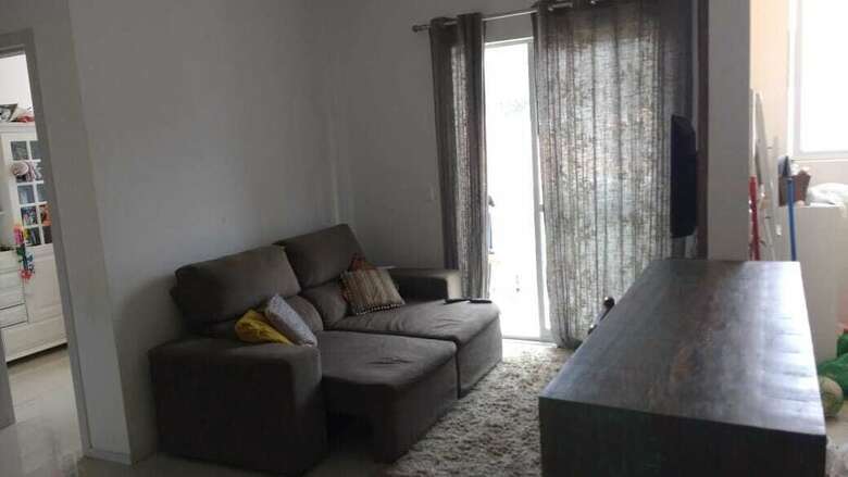 Apartamentos Apto 2 Quartos Na Praia Da Cachoeira