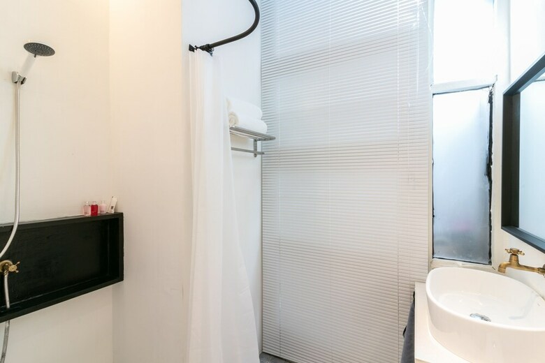 Hotel U-hu Bangkok