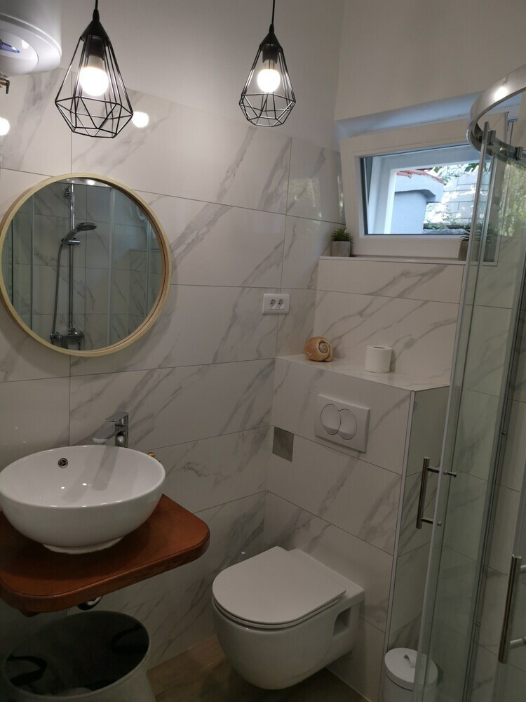 Apartment Jure