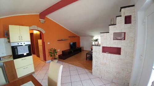 Apartamentos Guest House Ilic