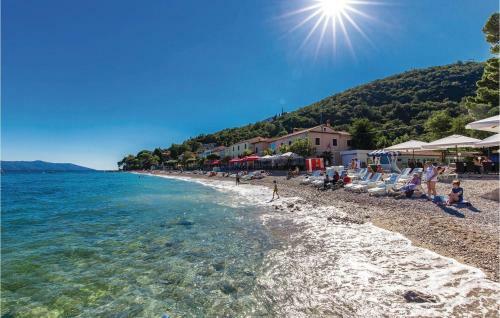 Holiday Home Sveti Petar I