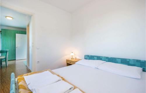 Holiday Home Sveti Petar I