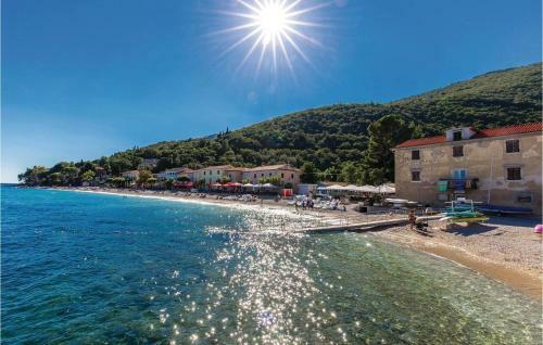 Holiday Home Sveti Petar I