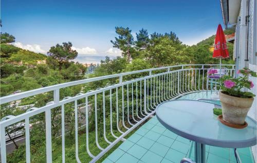Holiday Home Sveti Petar I