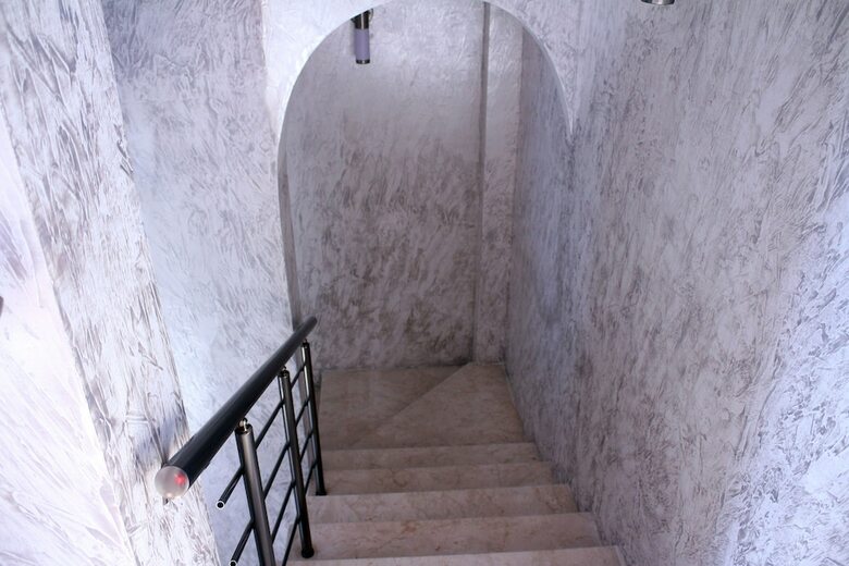 Hotel Golden Lion