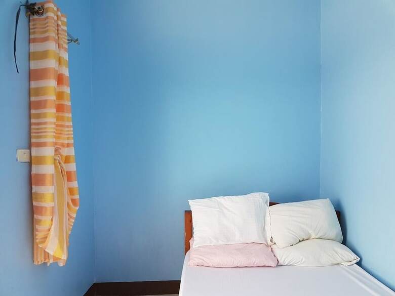Hotel Fkb Beach Resort