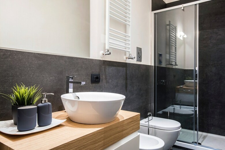 Ludovisi Apartment Deluxe