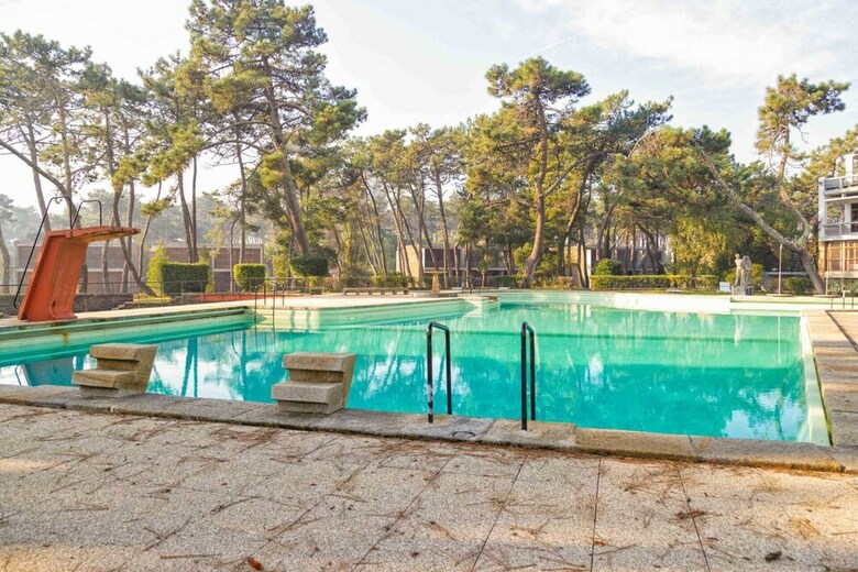 Apartamentos Best Villas - Pinhal de Ofir