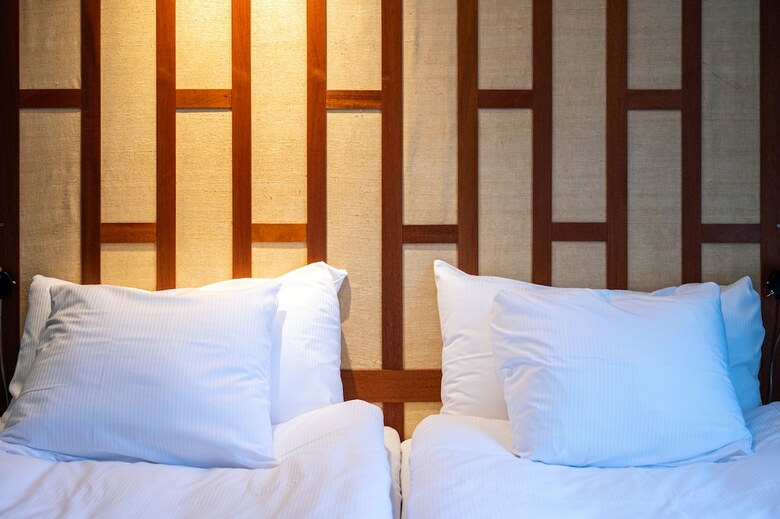 Stora Hotellet I Fj�llbacka