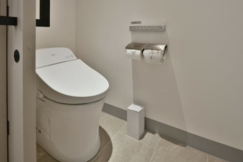 Hotel Lequ Okinawa Chatan Spa & Resort