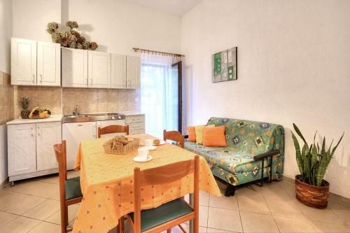 Apartment Grozdana