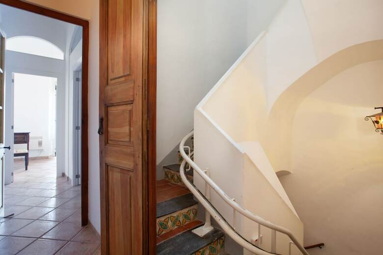 Apartamentos Akira Flats Cadaques Llane