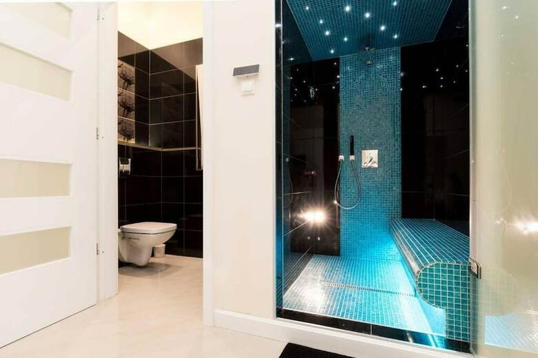 Erzs�bet Spa Apartment