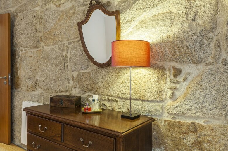 Apartamentos Go2oporto Ribeira Do Porto