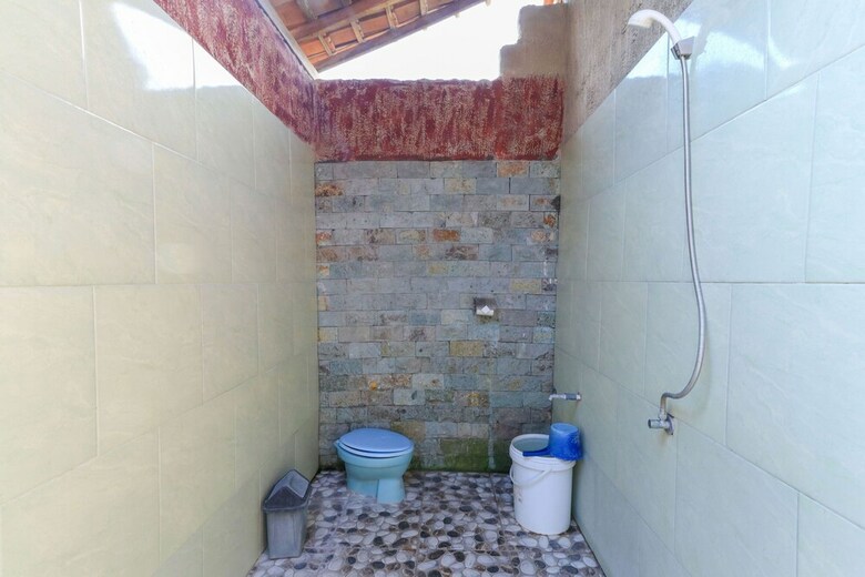 Residencia Dragonfly