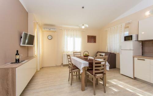 Apartments Polonijo