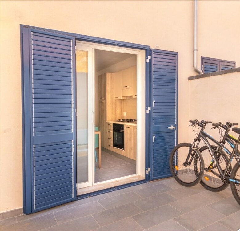 Apartamento Viola