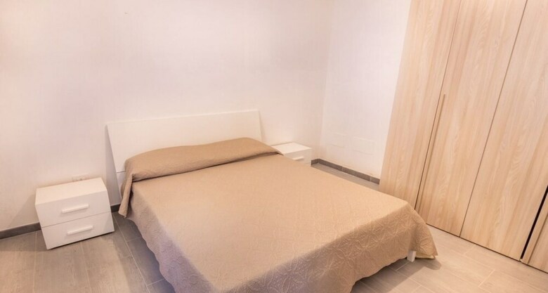 Apartamento Viola