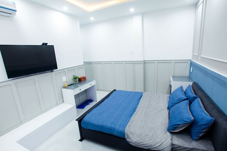 Hotel Lalaland Hostel