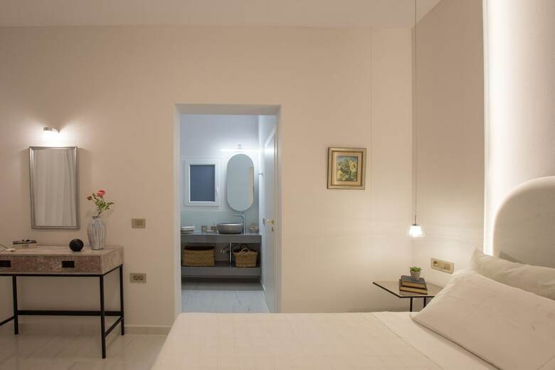 Hotel B4b Sea N' City