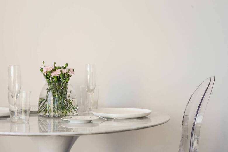 Apartamento Coco Chapel Street With Carpark