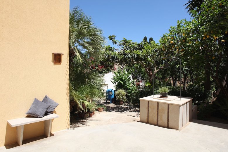 Apartamento I Tre Golfi Zante
