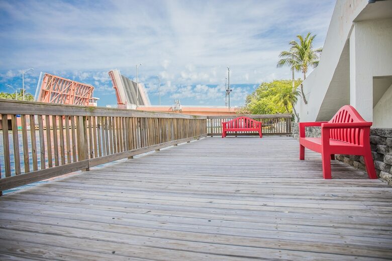 Apartamento Renovated Studio On Miami Beach