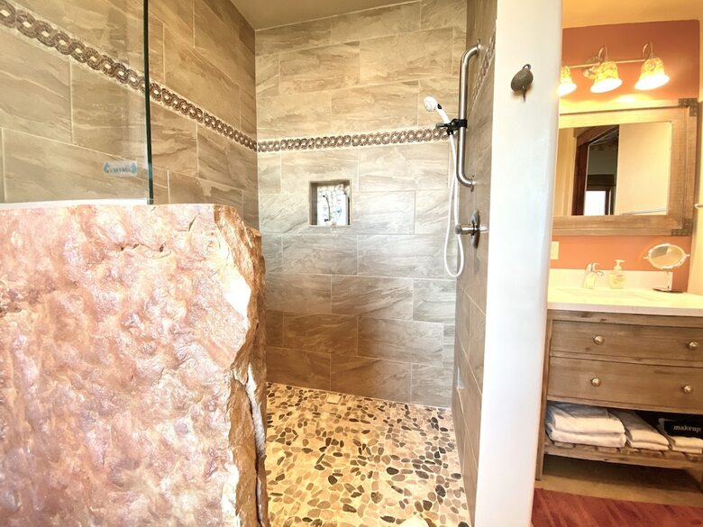 The Grand Hacienda Bed And Breakfast