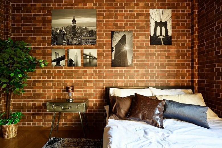 Private House St8