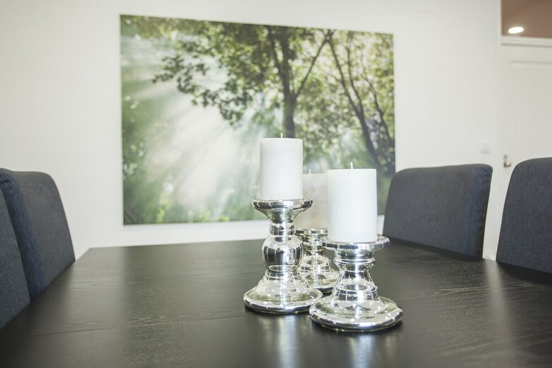 Apartamentos Breathtaking River View In Alfama