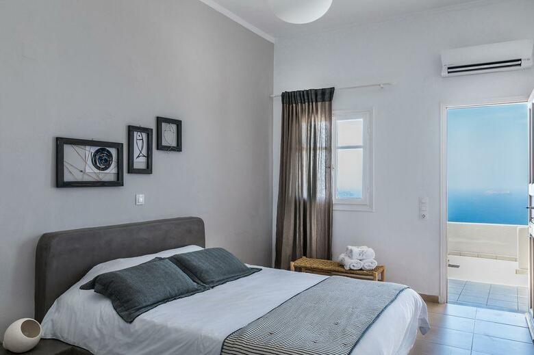 Hotel Grand View