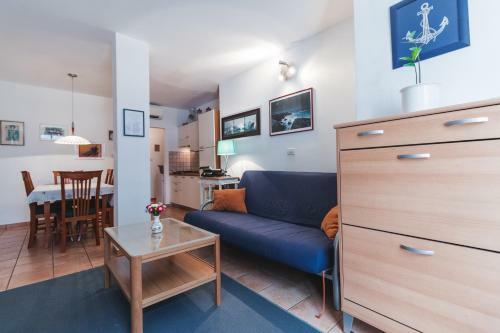 Apartments Pri Mari