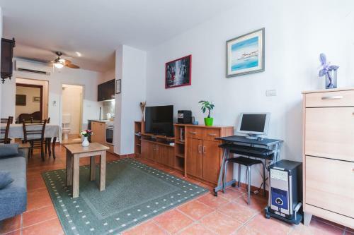 Apartments Pri Mari