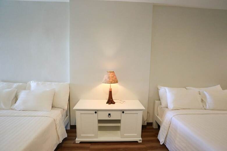 Hotel Best Beach Resort Koh Chang
