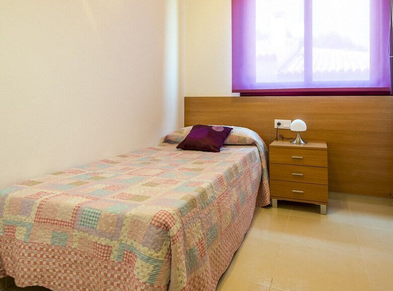 Ap Costas Mira D'or Apartamento 3 Dormitorios
