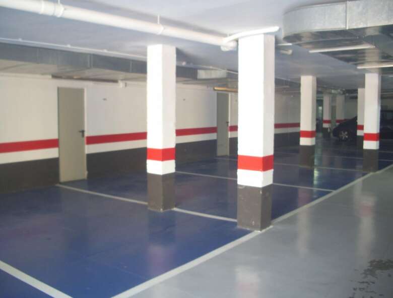 Apartamentos Ap Costas San Damian