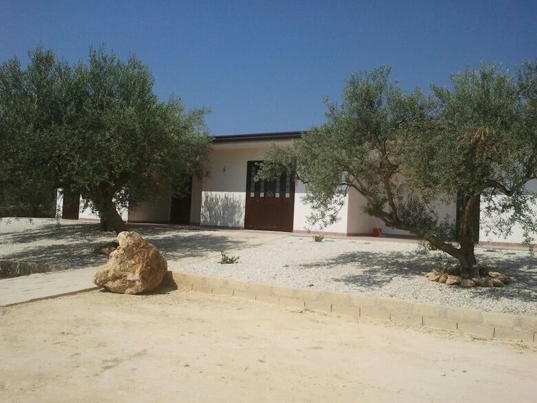 Hotel Vacanze Sicilia Orientale