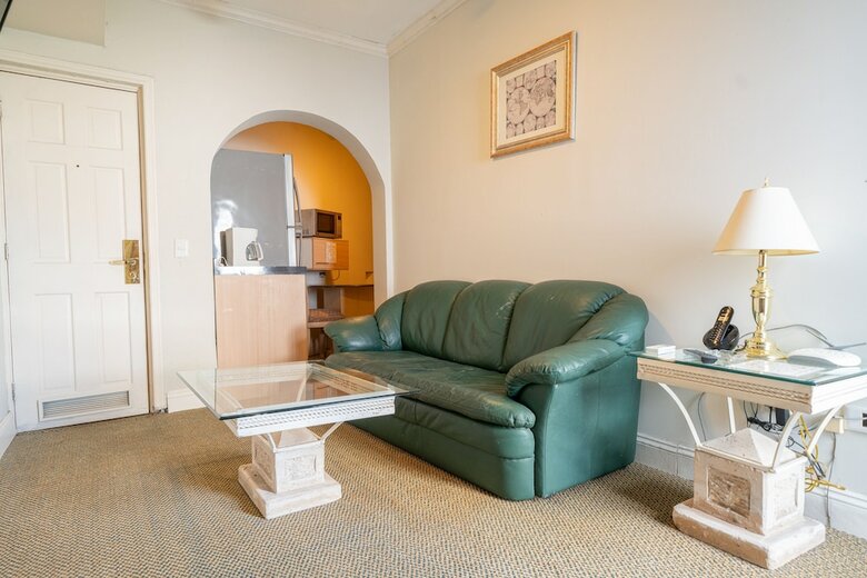Aparthotel Suites San Agustin By Guruhotel