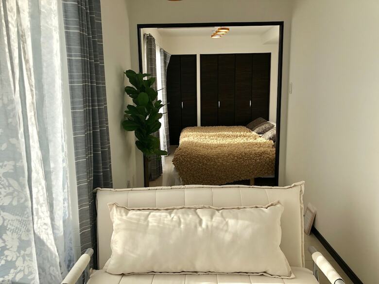 Apartamentos Mr. Kintaro Stay Ueno