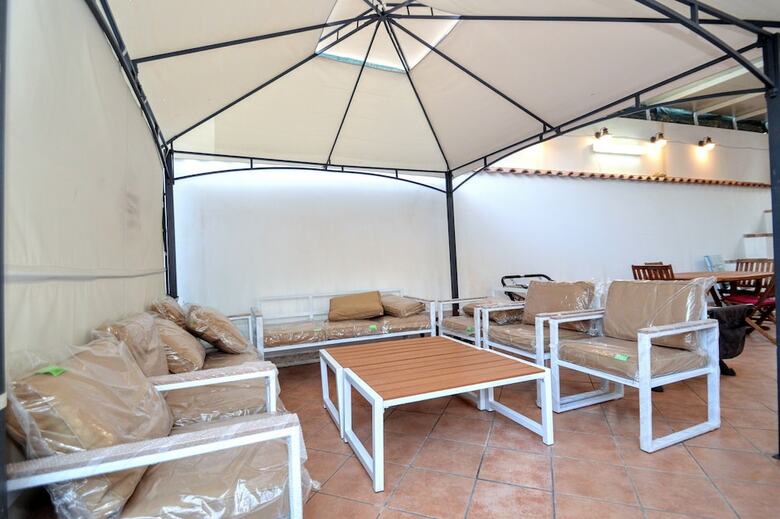 Apartamento Villa Viola