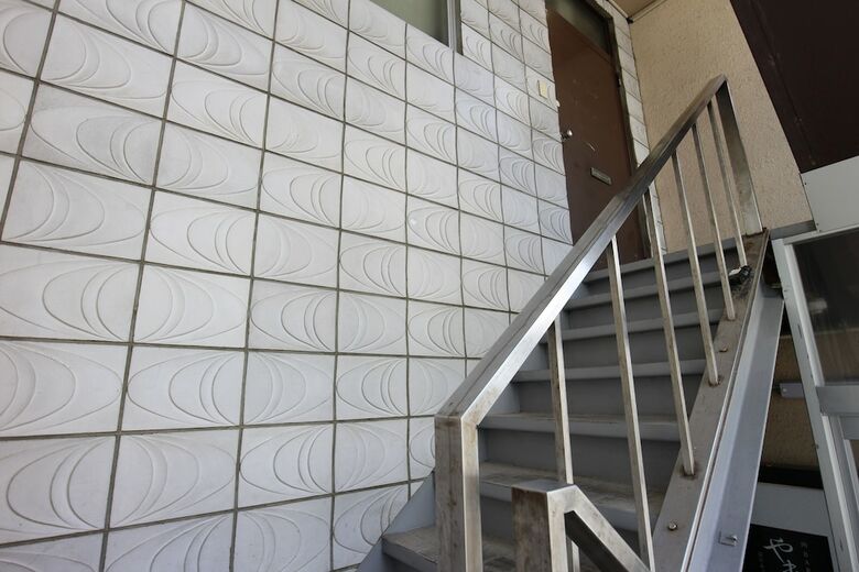 Apartamentos Riverside Stay Kanazawa