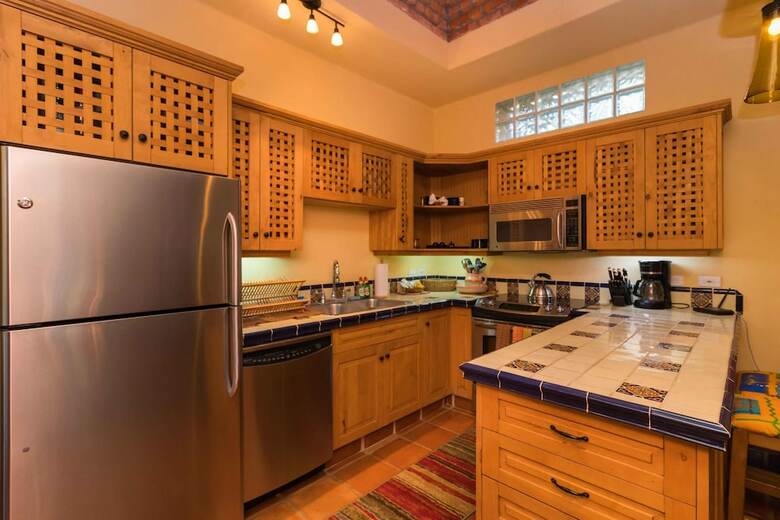 Casa Isla 2br By Casago