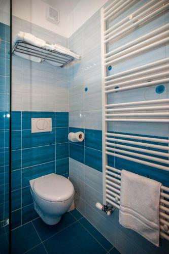 Apartments Masera