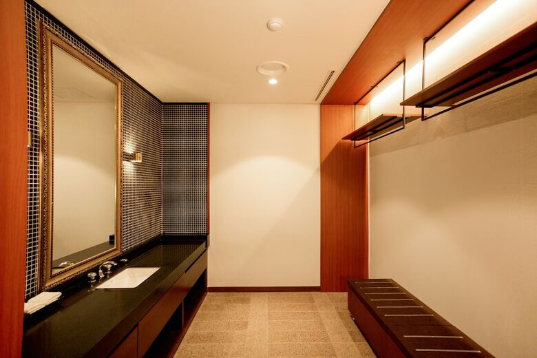 Hotel Jcs Yeosu
