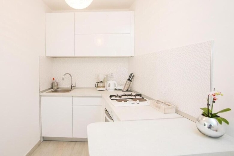 Apartamentos Villa Boro 3