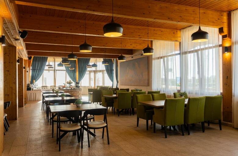 Hotel Roz�lka